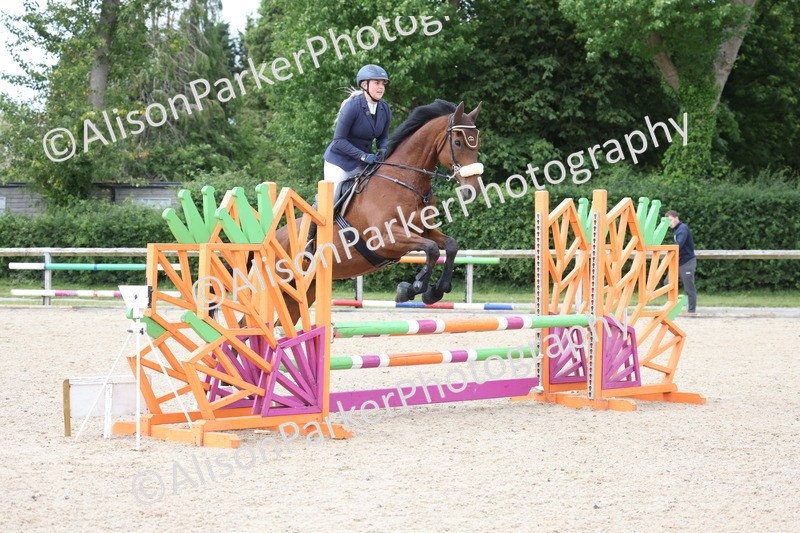 20250608-2044 - Class 5 - 80cm