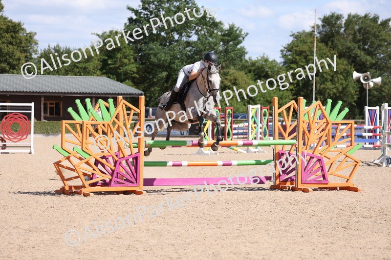 20250629-2946 - Class 7 - 1.00m