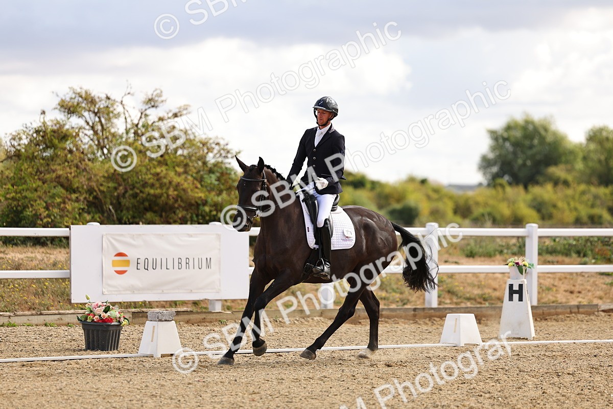 SBM_003620 - Class 1 - p4