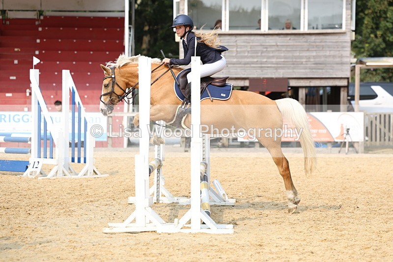 3E7A2836 - Class 11: Junior 70cm