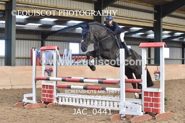 JAC_0441 - CLASS 9 Large Open - (1.00m)