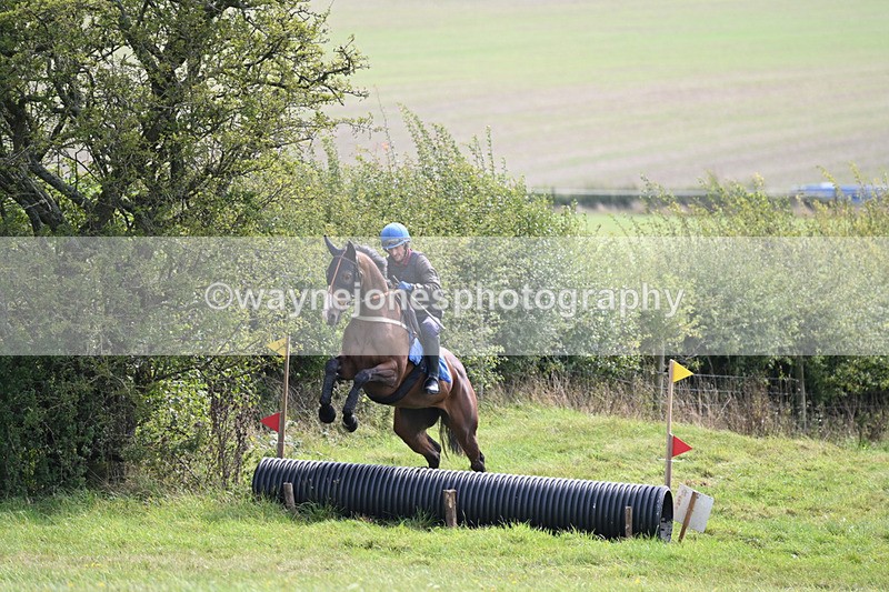 WJ6_8317 - Time 12:18 to 12:59