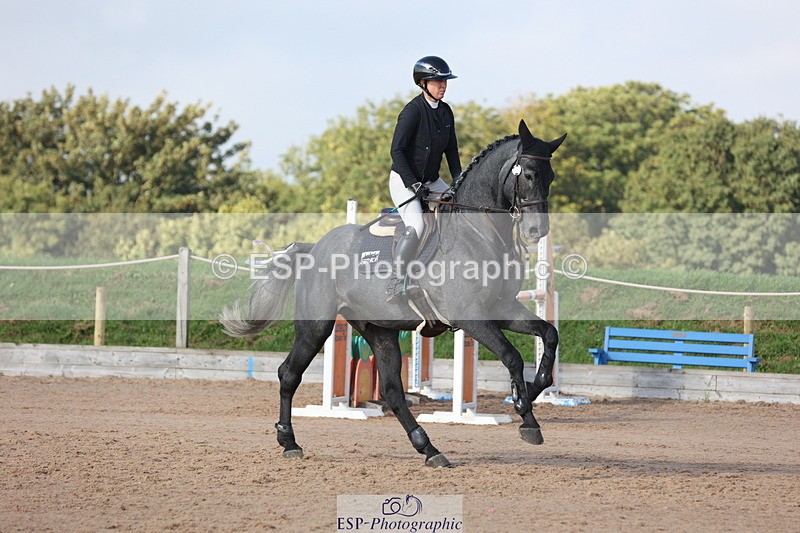 230915A-101341-01467 - Cls 1 Snr Newcomers