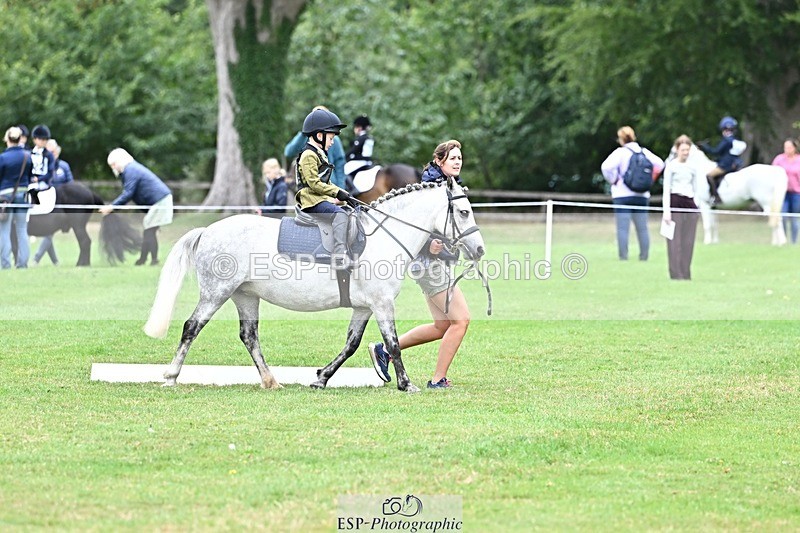 250820A-102112-02547 - Start to 11am