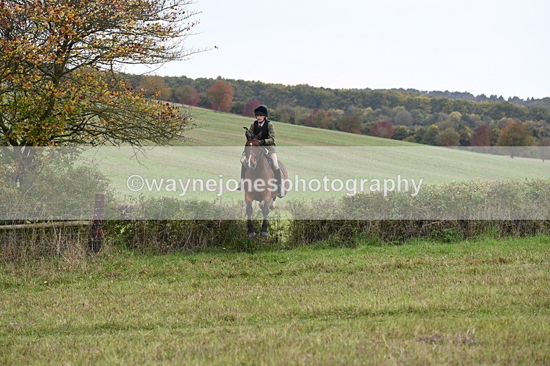 WJ6_1334 - Camera 2 Line 2