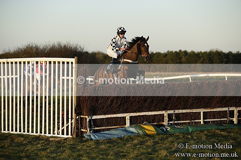 PtP 070118 -793 - Larkhill Racing Club Point to Point Larkhill 07/01/2018