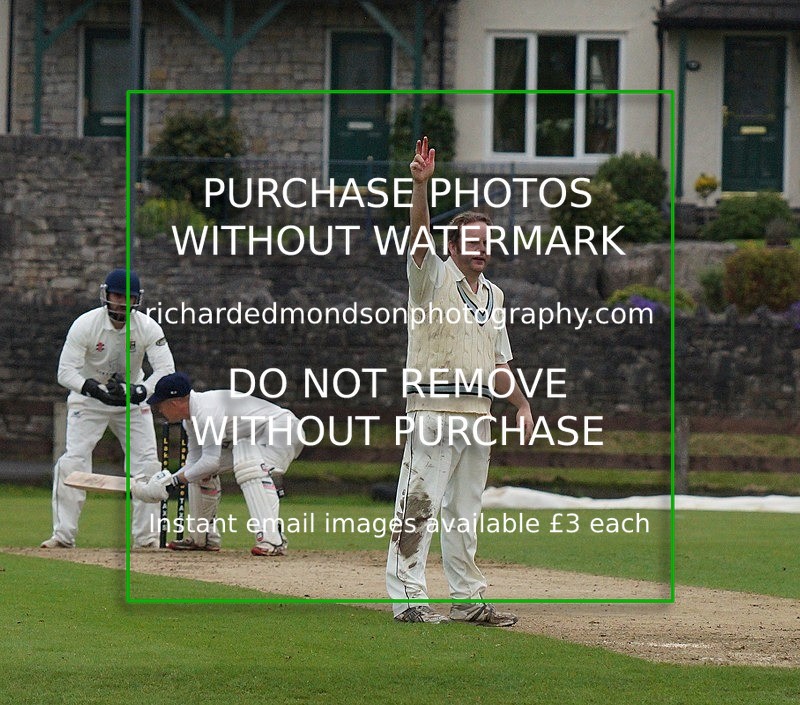 DSC00182 - Cricket 2019 Season: Netherfield v Fleetwood