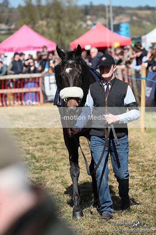 PtP 060426 109 - Paxford Races North Cotswold Easter Mon 06/04/26