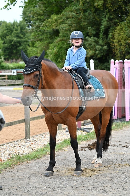 WJ7_8607 - Darcie & Bart