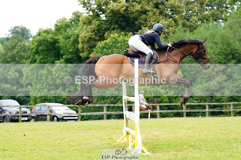 240712-122604-34020 - Cls 144 Snr 1.15m Open