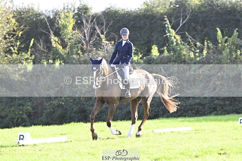 241025-153758-09877 - 595-Josie.Dix-RUSTICOATS