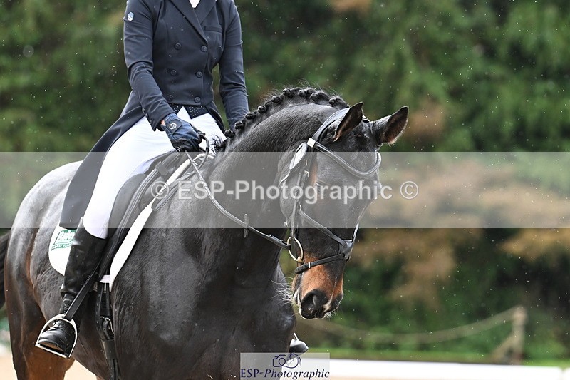 251023A-122611-02235 - B-145-Sarah.Yeaman