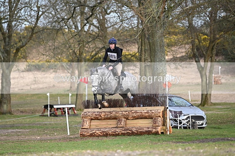 WJ6_6123 - Time 16:32 to 16:53