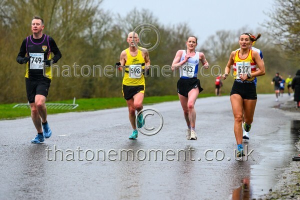Tomscott26-915403 - Start & 10 Mile
