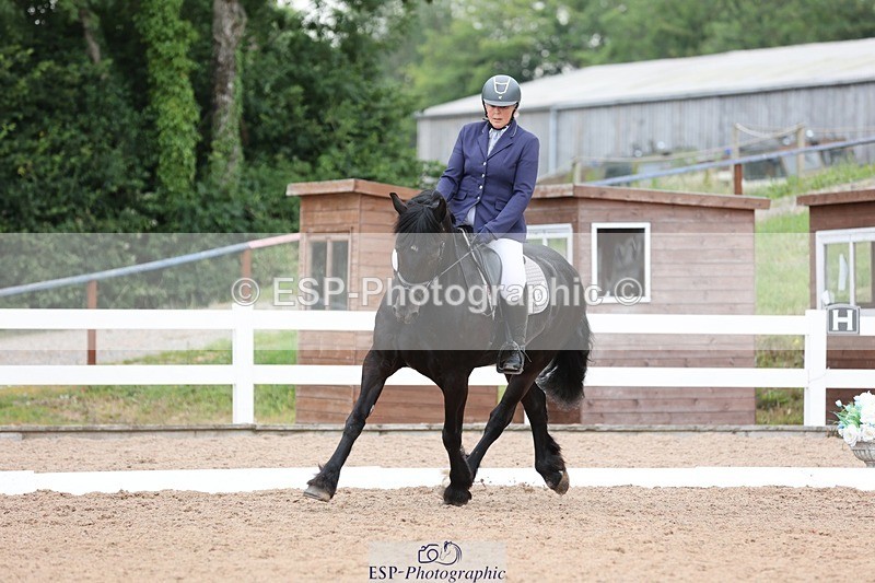 250620-093921-00232 - BD Cls 6 - Freestyle Novice