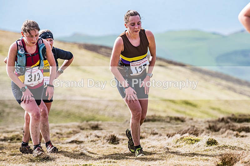 Black Combe-875 - Black Combe Fell Race Saturday 7th March 2026