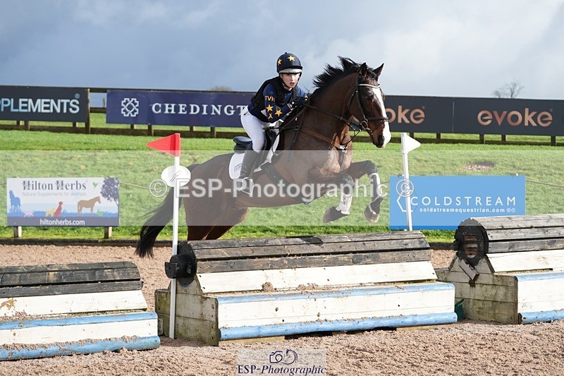 260131PC-120350-01715 - Cls 2 80cm