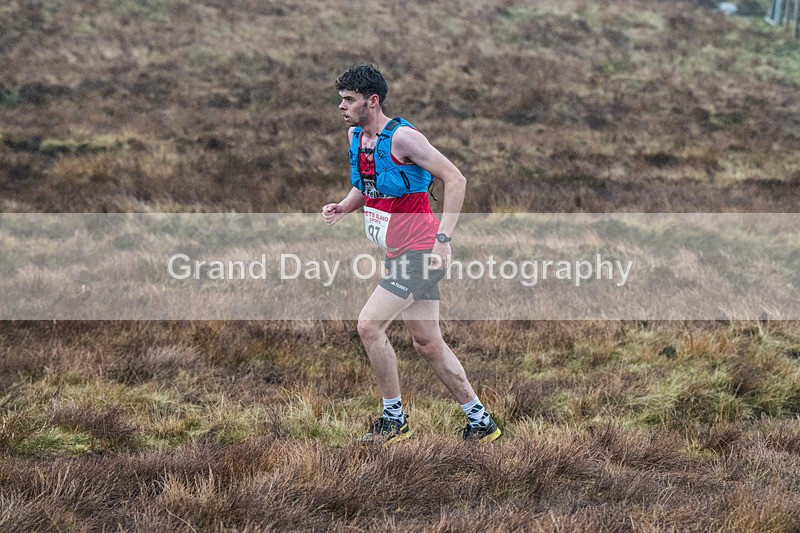 Dalehead-108 - Dale Head Fell Race Sunday 19th October 2025