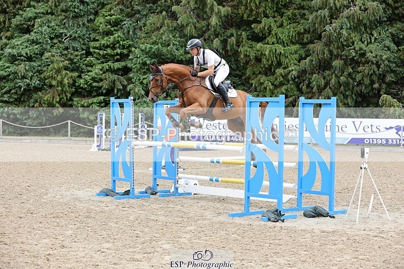 250803A-141745-14619 - P-712-Padraig.Mccarthy-KILROE.TIGER