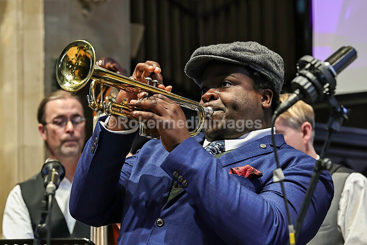 JAZZ 2024-173 - Swindon Jazz & Soul Festival 2024