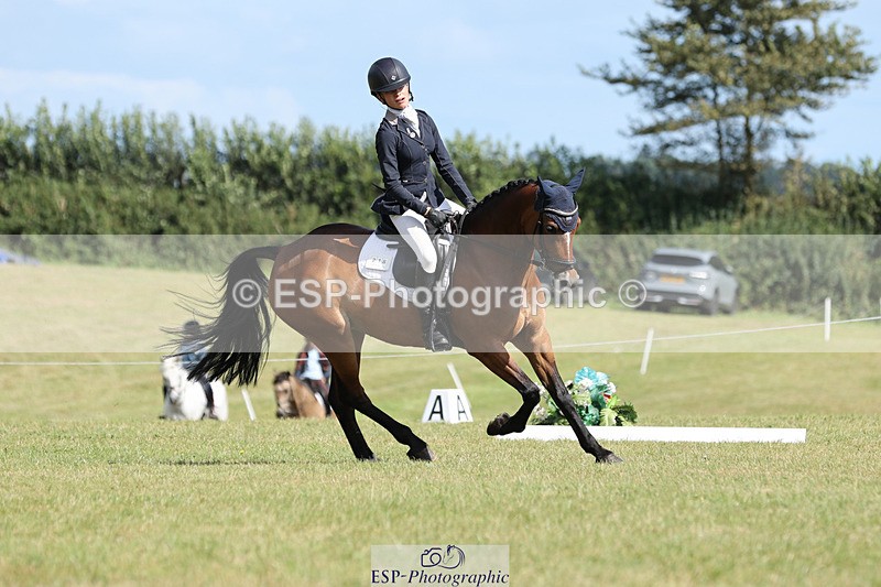 240824X-151927-28923 - D80 Ride off  14.15 to 15.30