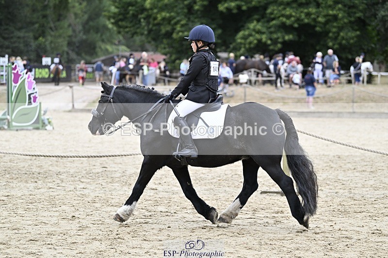 250820A-100516-02051 - Round 1, 9am to 10am Break