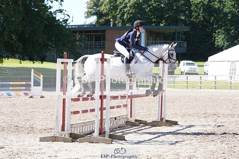 240728-153722-06480 - PC100, Round 1