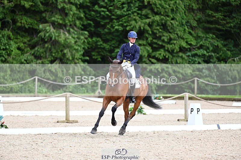 240524-160718-10710 - 542-D.DAY-Caroline_Harris