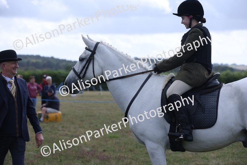 20250831-1215 - Class 15 - Ridden Veteran