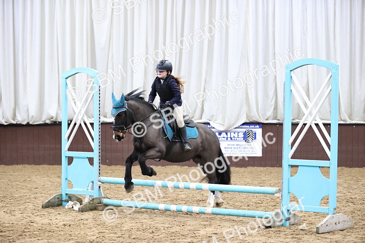 SBM_000330 - Class 2 - 50cm