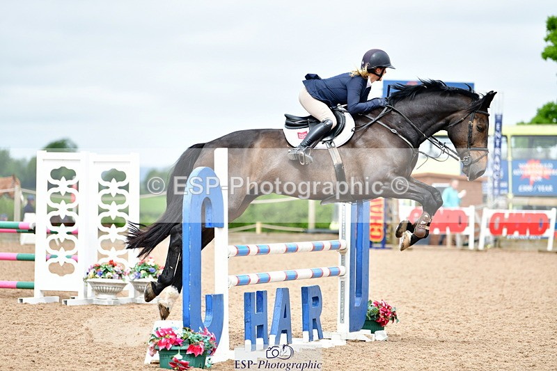 240523A-103348-00824 - Cls 11 Discovery and 1m Open