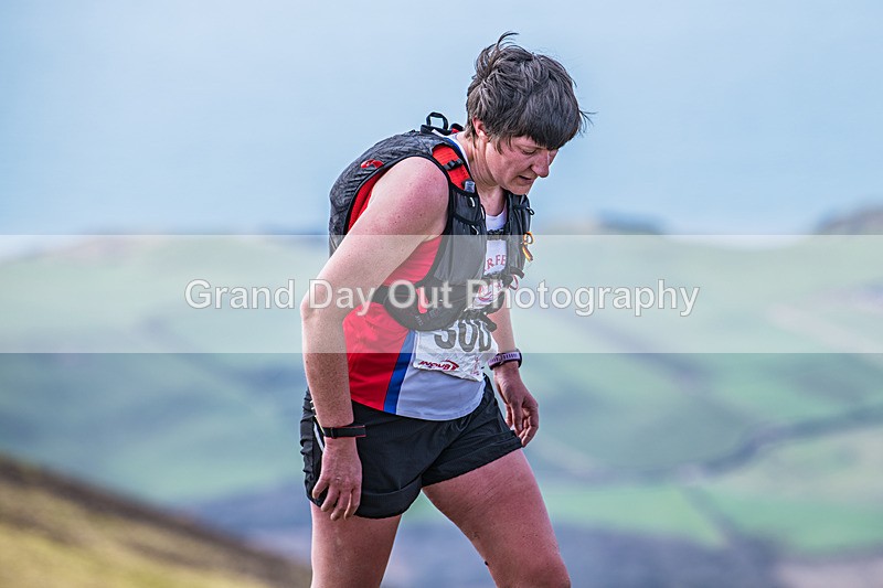 Black Combe-904 - Black Combe Fell Race Saturday 7th March 2026