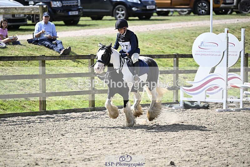 240823X-124846-17216 - 60cm R2 12.30 to 14.40 - All Photos