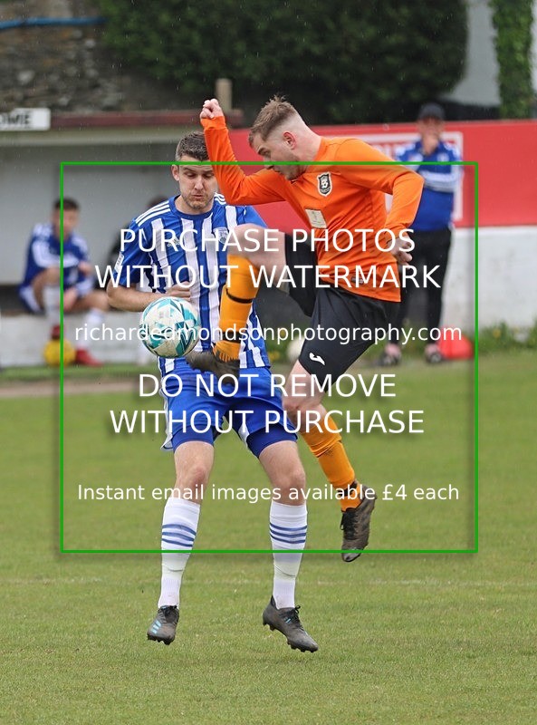 IMG_6271 - Caton Utd v Morecambe Royal