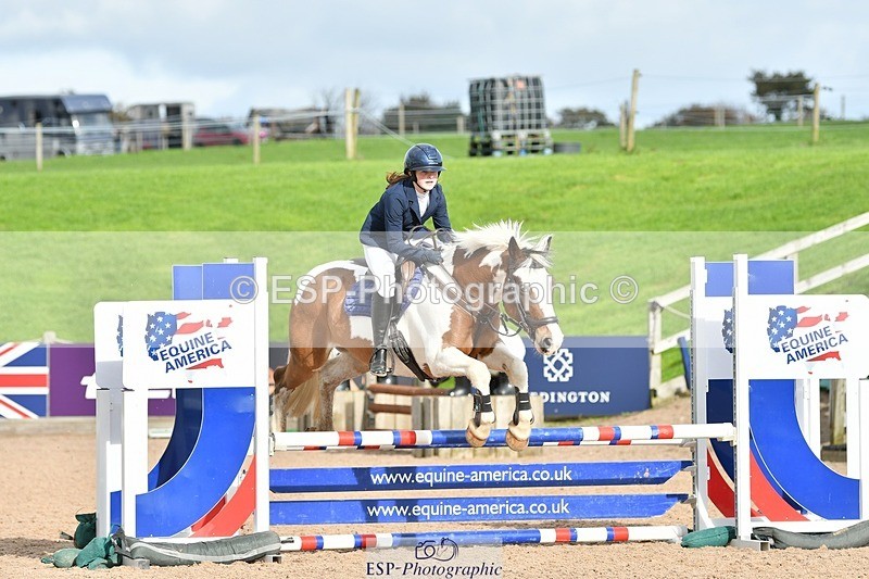 251026-115139-02650 - Cls 23+24 80cm Club and Schools