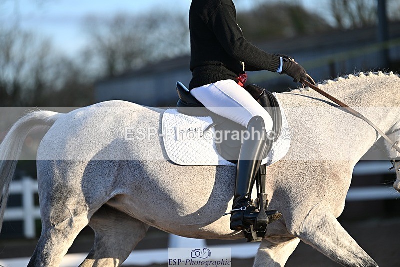 241214-092746-00944 - 141-Sophie.Hawke-RAINBOW.DREAM