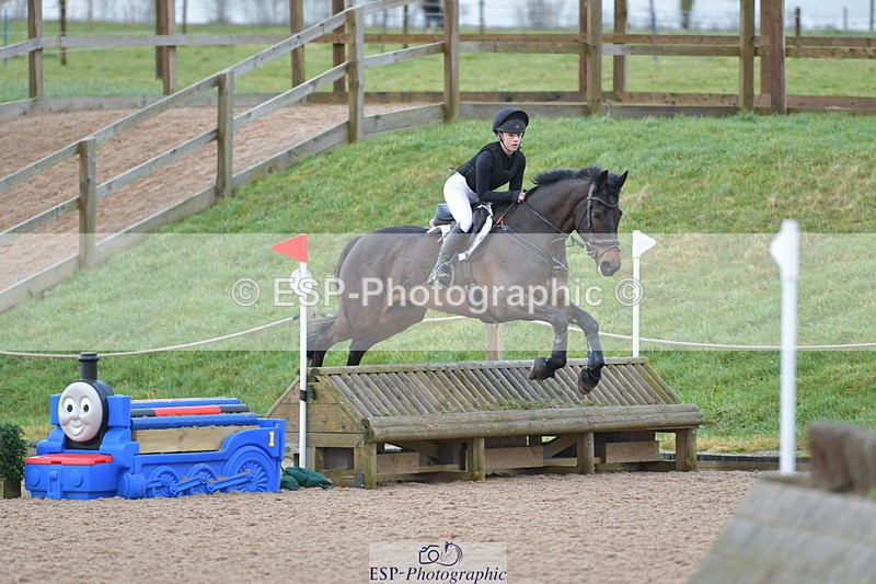 240203A-142637-00704 - 90cm