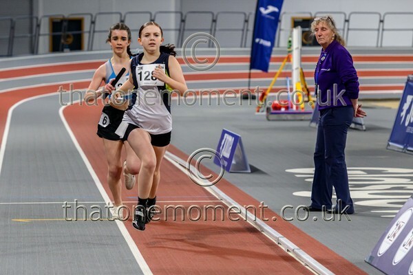 MastRelay26-918300 - Relays Set Three