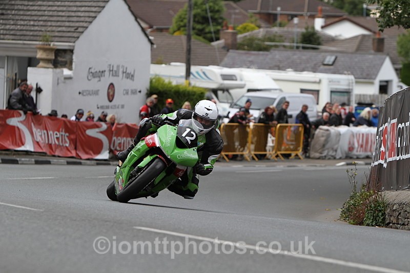 FOM_3606 - Junior MGP Race