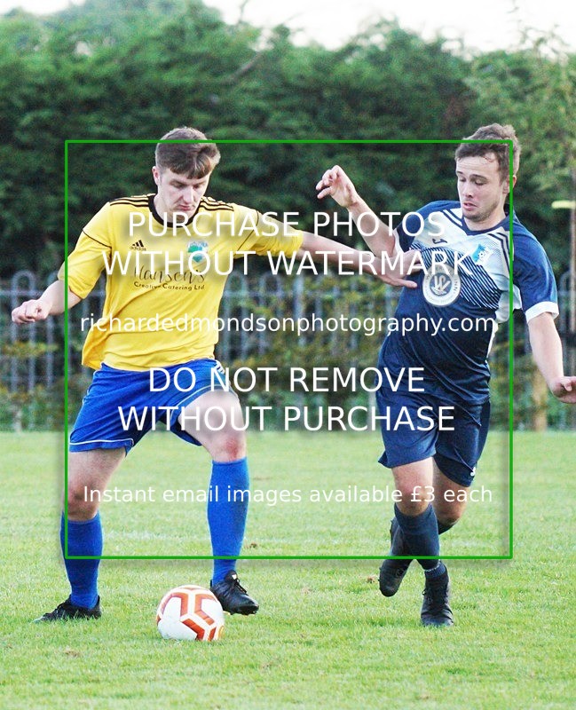 DSC09185 - KU Res v Staveley Utd Latest