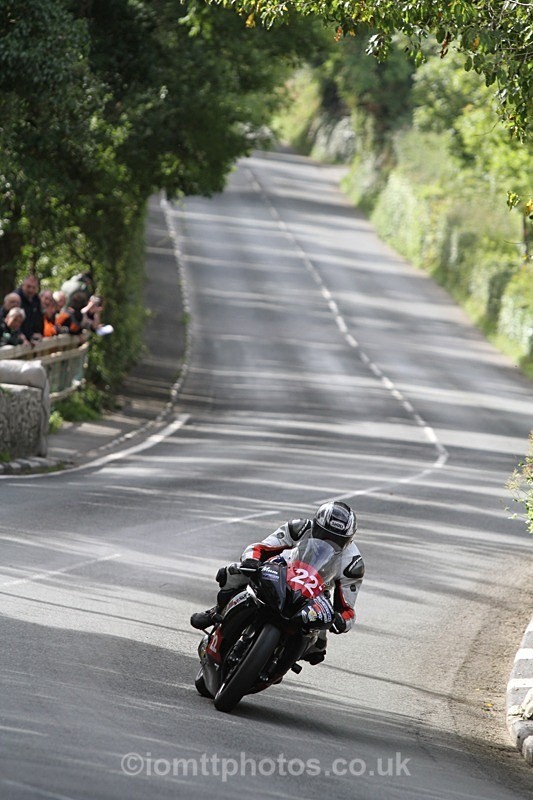 IMG_0330 - Newcomers A,B,C Race