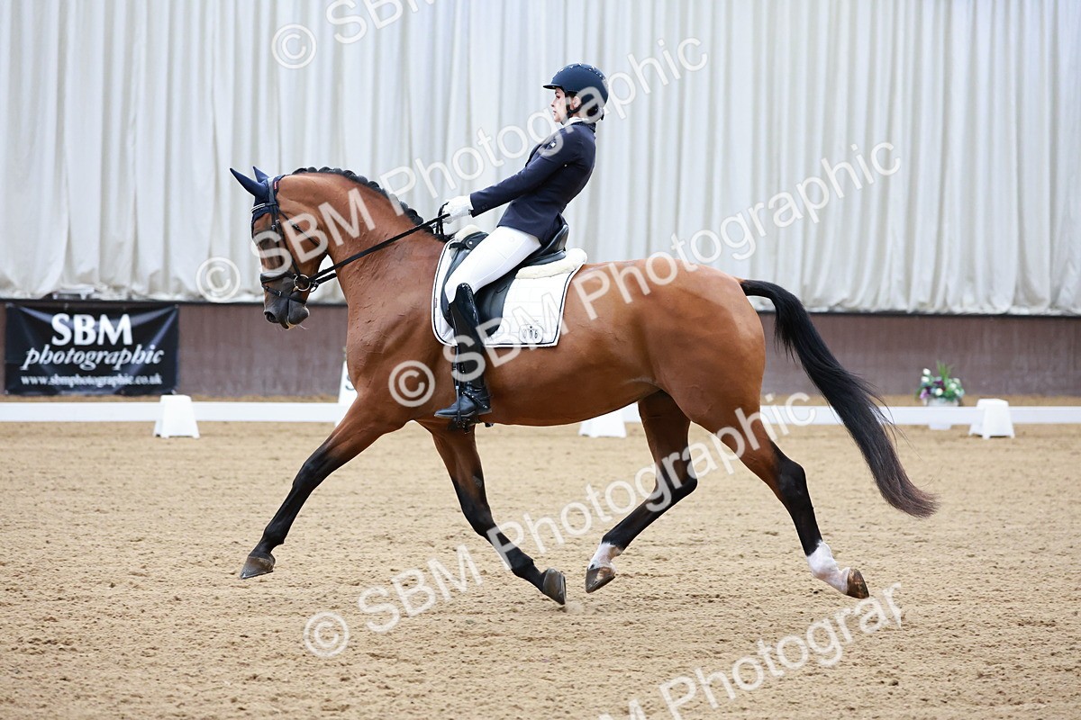 SBM_011852 - Class 7- Adv Med FSM