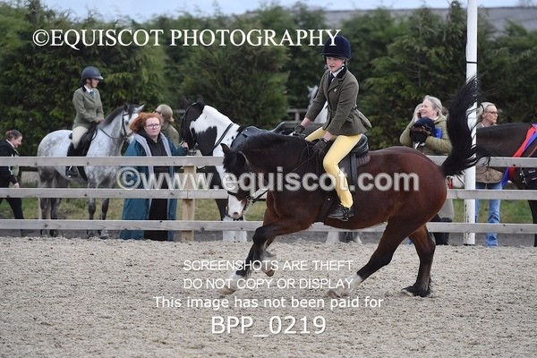 BPP_0219 - RING 2 - M&M