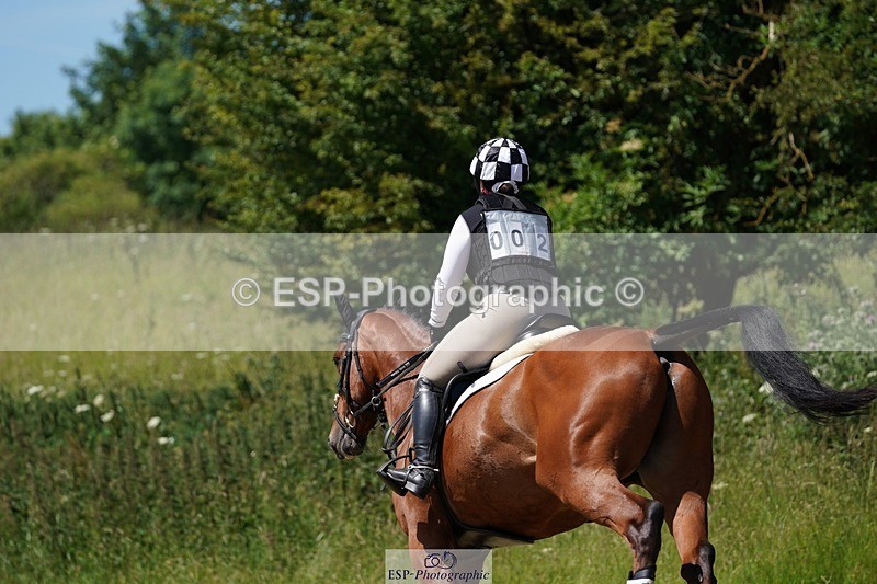 240629X-111514-0052 - 002-Becky_Andrews-GALOPIN_B