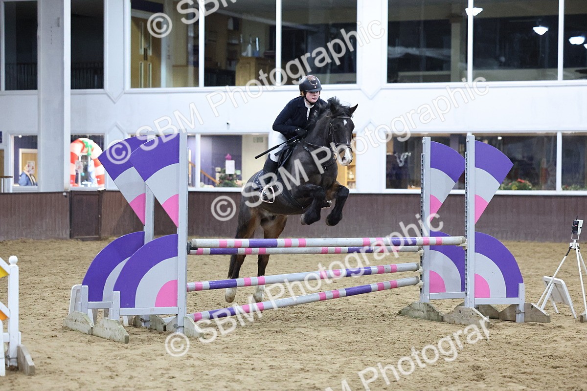 SBM_001259 - Class 7 - 1.00m