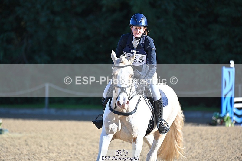 241027-105545-16522 - 465-Clare.Pascoe-MR.QUINN