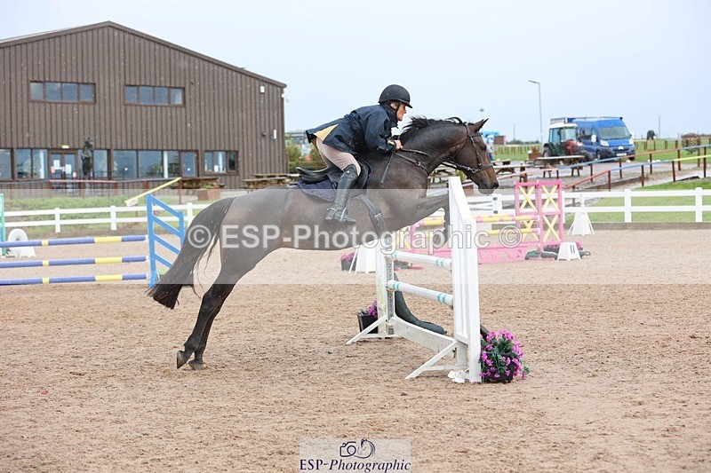 250913-131450-07095 - Cls 24 95cm Amateur Quali