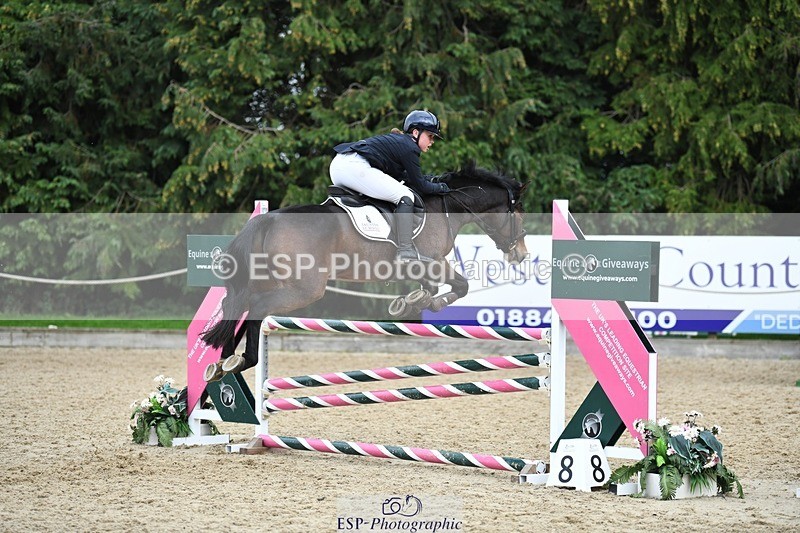 231001-161619-03390 - Cls 4 1m