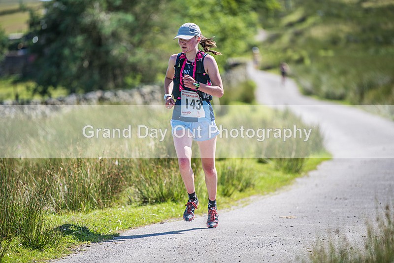 Tebay-522 - Tebay Fell Race Saturday 12th July 2025