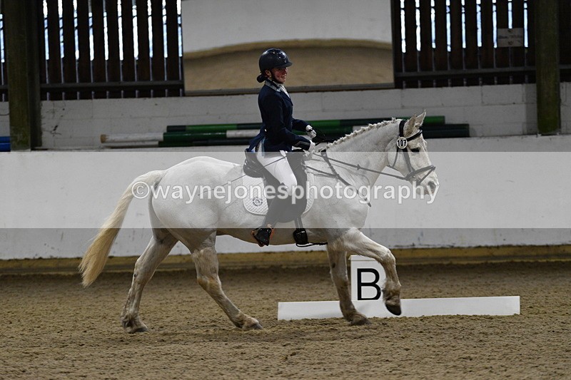 WJ5_3035 - Time 13:00 to 13:38